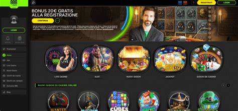 888 bonus|bonus benvenuto 888 casinò.